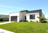 4116 20th Terrace - Photo 1