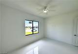 4116 20th Terrace - Photo 10
