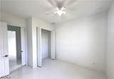 4116 20th Terrace - Photo 11