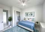 4116 20th Terrace - Photo 12