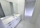 4116 20th Terrace - Photo 13