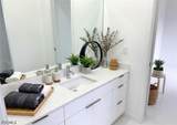 4116 20th Terrace - Photo 14