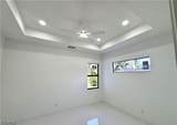 4116 20th Terrace - Photo 15