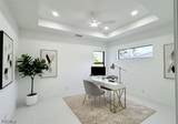 4116 20th Terrace - Photo 16