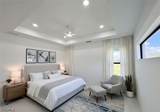 4116 20th Terrace - Photo 18