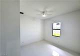 4116 20th Terrace - Photo 19