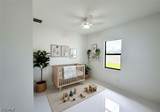 4116 20th Terrace - Photo 20