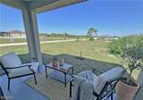 4116 20th Terrace - Photo 24