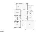 4116 20th Terrace - Photo 26