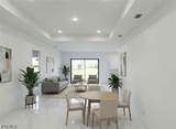 4116 20th Terrace - Photo 4