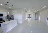 4116 20th Terrace - Photo 5