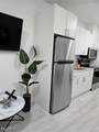 4325 7th Avenue - Photo 10