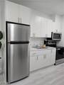 4325 7th Avenue - Photo 11