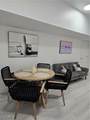 4325 7th Avenue - Photo 12