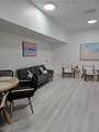 4325 7th Avenue - Photo 13