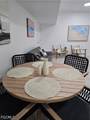 4325 7th Avenue - Photo 14