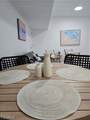 4325 7th Avenue - Photo 15