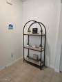 4325 7th Avenue - Photo 16