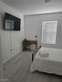 4325 7th Avenue - Photo 17