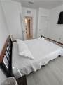 4325 7th Avenue - Photo 18