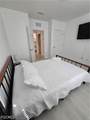 4325 7th Avenue - Photo 19