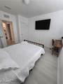4325 7th Avenue - Photo 20