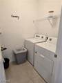 4325 7th Avenue - Photo 21
