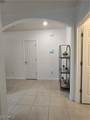 4325 7th Avenue - Photo 22