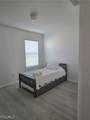 4325 7th Avenue - Photo 23