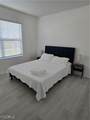 4325 7th Avenue - Photo 24