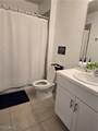 4325 7th Avenue - Photo 25