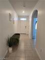 4325 7th Avenue - Photo 26