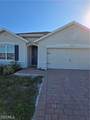 4325 7th Avenue - Photo 3