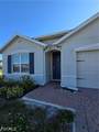 4325 7th Avenue - Photo 4