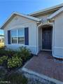 4325 7th Avenue - Photo 5