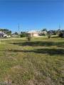 4325 7th Avenue - Photo 6