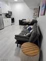 4325 7th Avenue - Photo 7