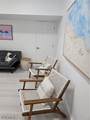 4325 7th Avenue - Photo 8