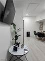 4325 7th Avenue - Photo 9