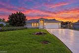 19005 Tampa Road - Photo 1