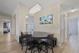19005 Tampa Road - Photo 10