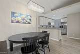 19005 Tampa Road - Photo 11