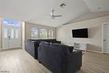 19005 Tampa Road - Photo 12
