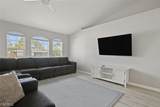 19005 Tampa Road - Photo 13