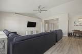 19005 Tampa Road - Photo 14
