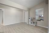 19005 Tampa Road - Photo 15