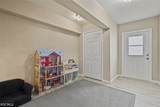 19005 Tampa Road - Photo 16