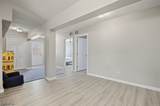 19005 Tampa Road - Photo 17