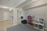 19005 Tampa Road - Photo 18