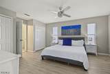 19005 Tampa Road - Photo 19